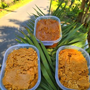 চকলেট গুড় ২কেজি