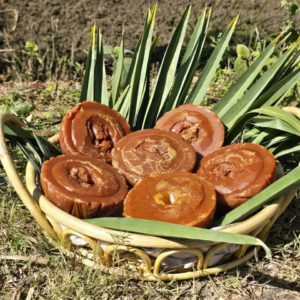 পাটালি গুড় ২কেজি