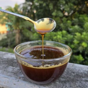 ঝোলাগুড়​ গুড় ২কেজি